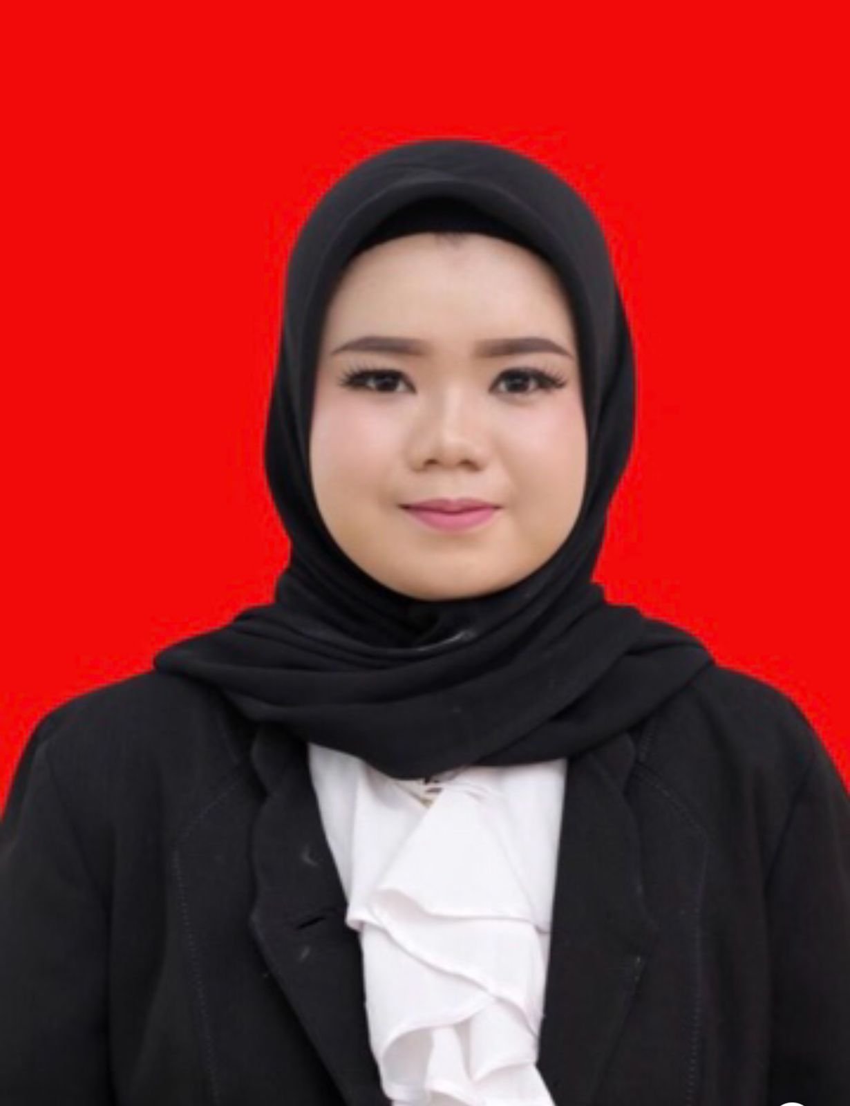 Rini Fauza, S.Pd