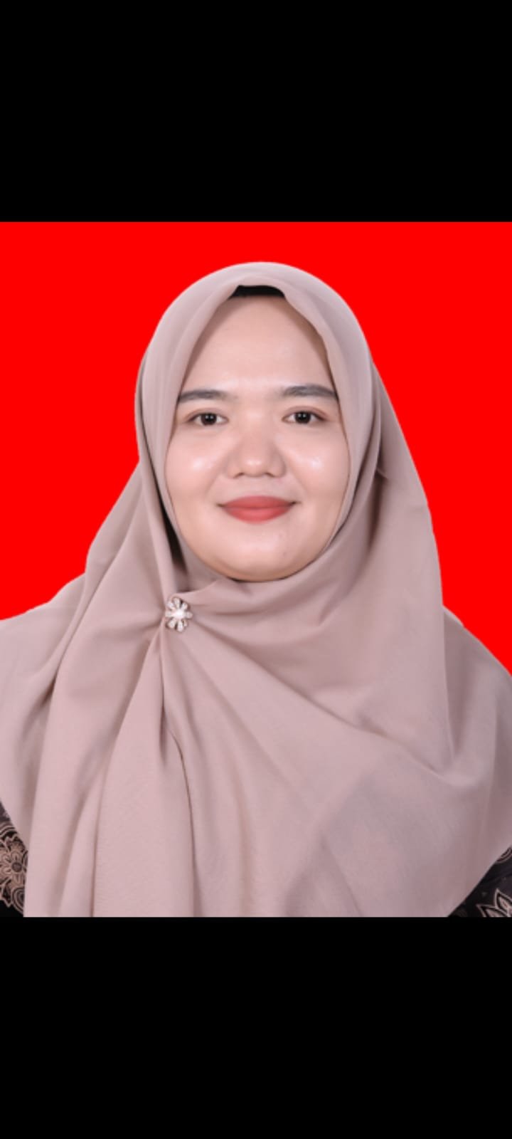 Irma Yunita, S.Pd.,Gr