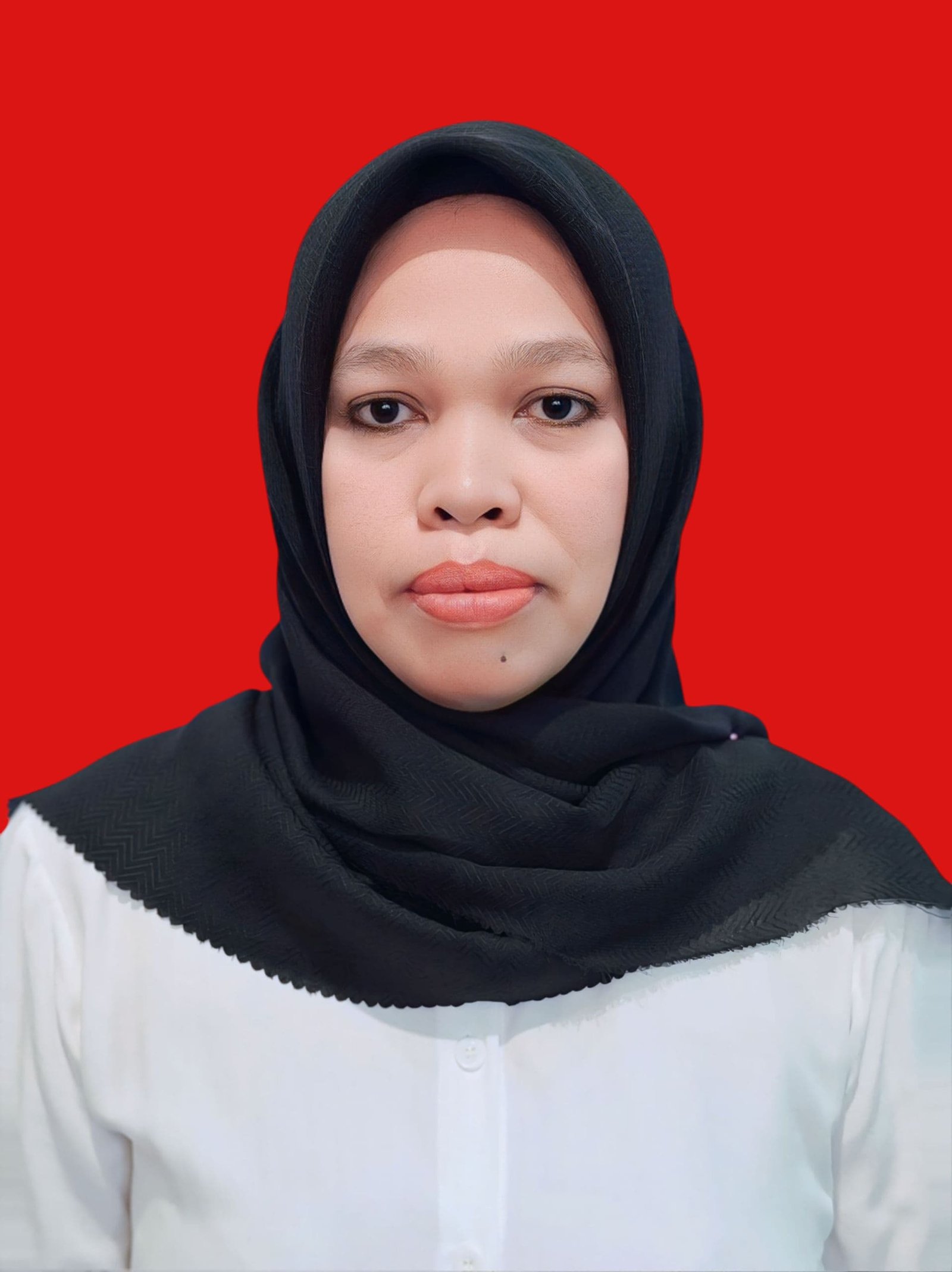 Mira Yusefa, S.Pd